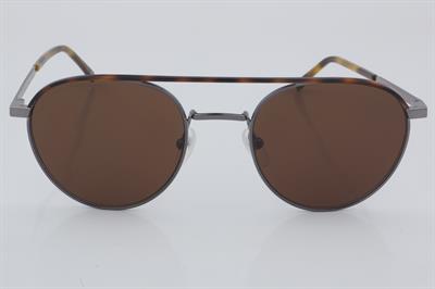 Lacoste L228S 024 52 - 01 Güneş Gözlüğü