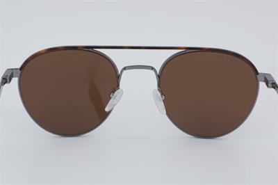Lacoste L228S 024 52 - 01 Güneş Gözlüğü