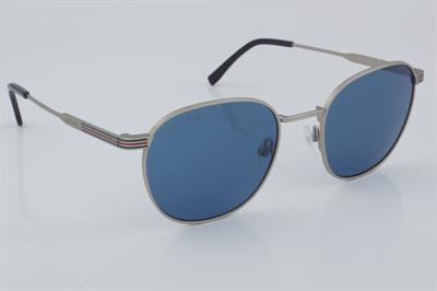 Lacoste L251S 012 52 - 01 Güneş Gözlüğü