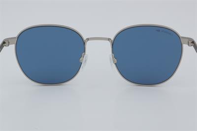 Lacoste L251S 012 52 - 01 Güneş Gözlüğü