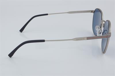 Lacoste L251S 012 52 - 01 Güneş Gözlüğü