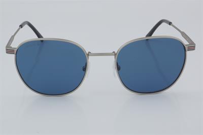 Lacoste L251S 012 52 - 01 Güneş Gözlüğü
