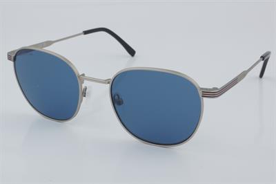 Lacoste L251S 012 52 - 01 Güneş Gözlüğü