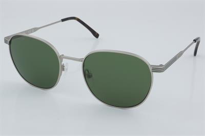 Lacoste L251S 040 52 - 01 Güneş Gözlüğü