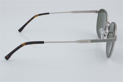 Lacoste L251S 040 52 - 01 Güneş Gözlüğü