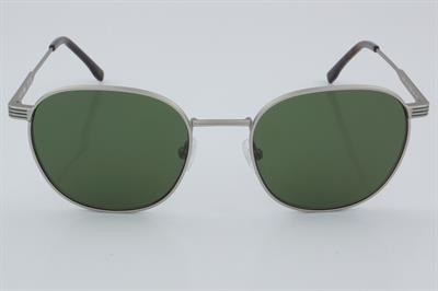 Lacoste L251S 040 52 - 01 Güneş Gözlüğü