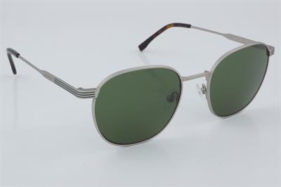 Lacoste L251S 040 52 - 01 Güneş Gözlüğü