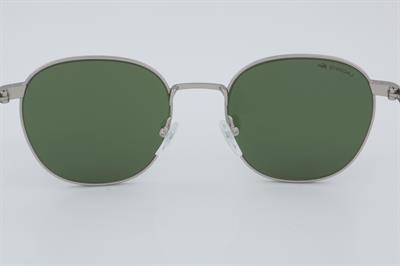 Lacoste L251S 040 52 - 01 Güneş Gözlüğü