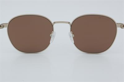 Lacoste L251S 710 52 - 01 Güneş Gözlüğü