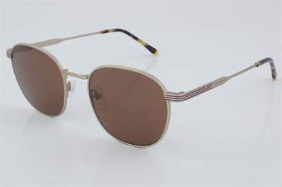 Lacoste L251S 710 52 - 01 Güneş Gözlüğü