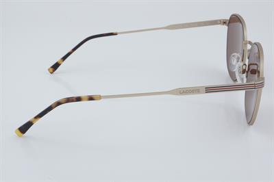 Lacoste L251S 710 52 - 01 Güneş Gözlüğü