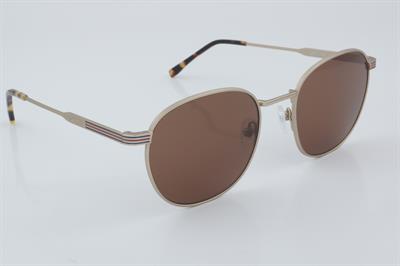 Lacoste L251S 710 52 - 01 Güneş Gözlüğü