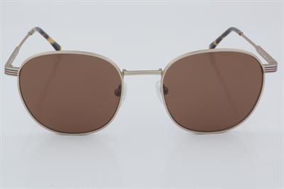 Lacoste L251S 710 52 - 01 Güneş Gözlüğü