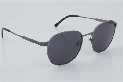 Lacoste L251S 901 52 - 01 Güneş Gözlüğü