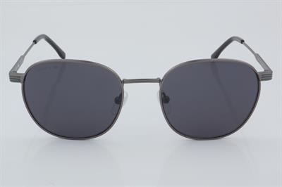 Lacoste L251S 901 52 - 01 Güneş Gözlüğü