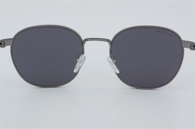 Lacoste L251S 901 52 - 01 Güneş Gözlüğü
