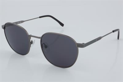 Lacoste L251S 901 52 - 01 Güneş Gözlüğü