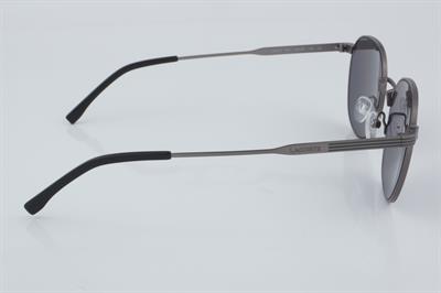Lacoste L251S 901 52 - 01 Güneş Gözlüğü