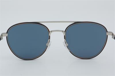 Lacoste L258S 045 53 - 01 Güneş Gözlüğü