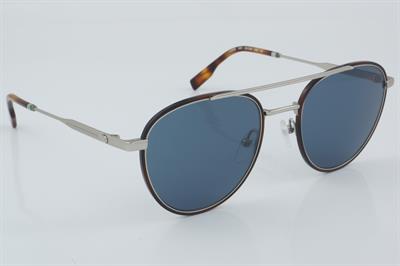 Lacoste L258S 045 53 - 01 Güneş Gözlüğü
