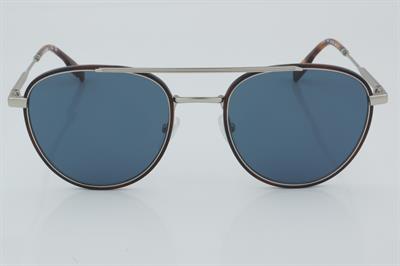 Lacoste L258S 045 53 - 01 Güneş Gözlüğü
