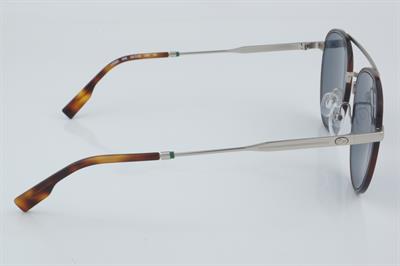 Lacoste L258S 045 53 - 01 Güneş Gözlüğü
