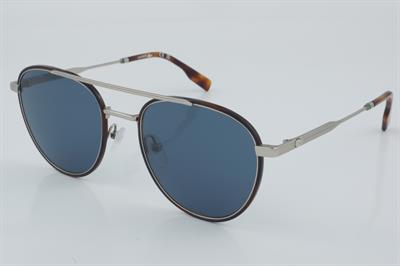 Lacoste L258S 045 53 - 01 Güneş Gözlüğü