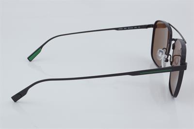 Lacoste L261S 002 55 - 01 Güneş Gözlüğü