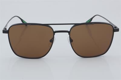 Lacoste L261S 002 55 - 01 Güneş Gözlüğü