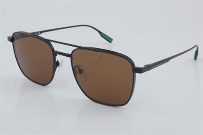 Lacoste L261S 002 55 - 01 Güneş Gözlüğü