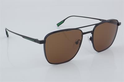 Lacoste L261S 002 55 - 01 Güneş Gözlüğü