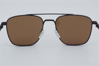 Lacoste L261S 002 55 - 01 Güneş Gözlüğü