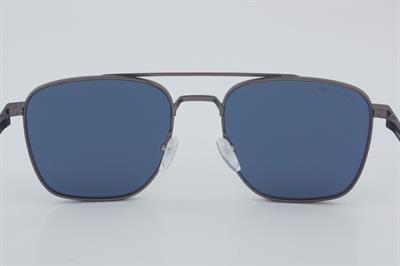 Lacoste L261S 033 55 - 01 Güneş Gözlüğü
