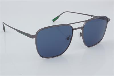Lacoste L261S 033 55 - 01 Güneş Gözlüğü