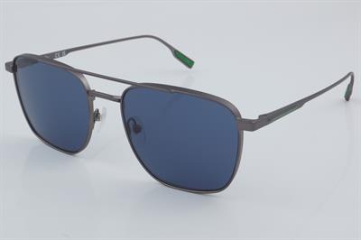 Lacoste L261S 033 55 - 01 Güneş Gözlüğü