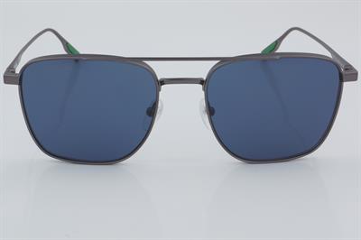 Lacoste L261S 033 55 - 01 Güneş Gözlüğü