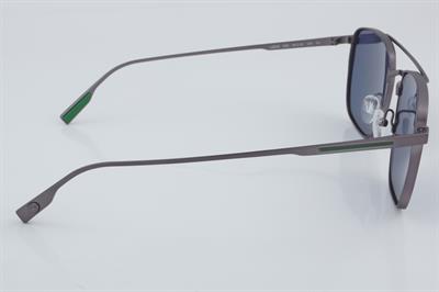 Lacoste L261S 033 55 - 01 Güneş Gözlüğü