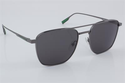 Lacoste L261S 035 55 - 01 Güneş Gözlüğü