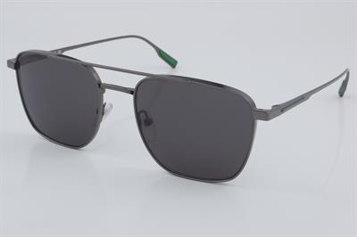 Lacoste L261S 035 55 - 01 Güneş Gözlüğü