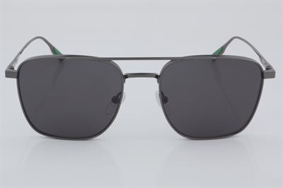 Lacoste L261S 035 55 - 01 Güneş Gözlüğü