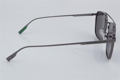 Lacoste L261S 035 55 - 01 Güneş Gözlüğü
