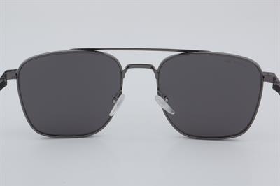 Lacoste L261S 035 55 - 01 Güneş Gözlüğü