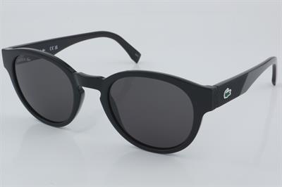 Lacoste L6000S 001 51 - 01 Güneş Gözlüğü