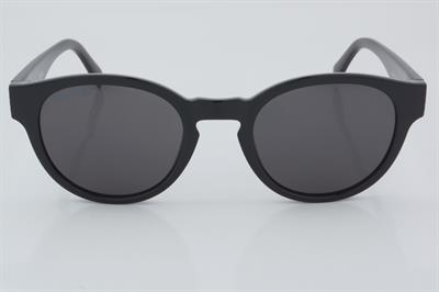 Lacoste L6000S 001 51 - 01 Güneş Gözlüğü