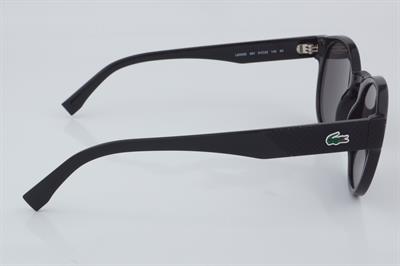 Lacoste L6000S 001 51 - 01 Güneş Gözlüğü