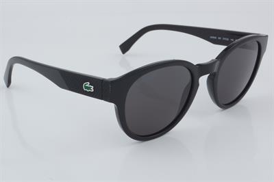Lacoste L6000S 001 51 - 01 Güneş Gözlüğü