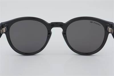 Lacoste L6000S 001 51 - 01 Güneş Gözlüğü