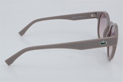 Lacoste L6000S 038 51 - 01 Güneş Gözlüğü