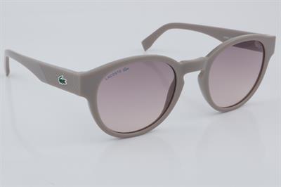 Lacoste L6000S 038 51 - 01 Güneş Gözlüğü