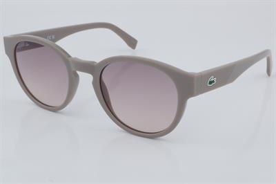 Lacoste L6000S 038 51 - 01 Güneş Gözlüğü